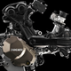 Image for article titled Ducati's Variable Valve Timing Kicks Motorcyles Into The Modern Era